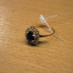 170 6038 Ring